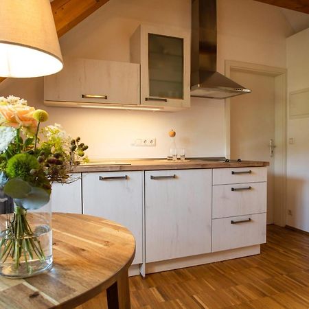 Weingut Haus Steinbach Villa Radebeul Exteriör bild