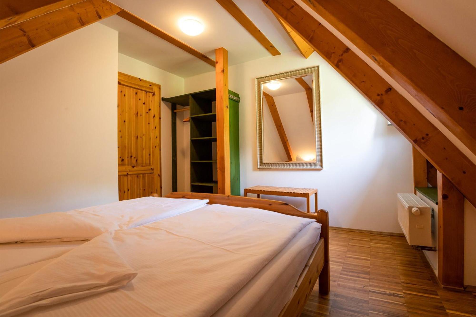 Weingut Haus Steinbach Villa Radebeul Rum bild